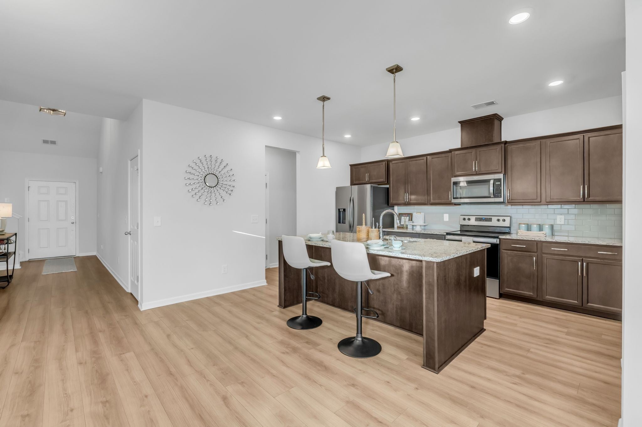 Photo of Listing #3062127