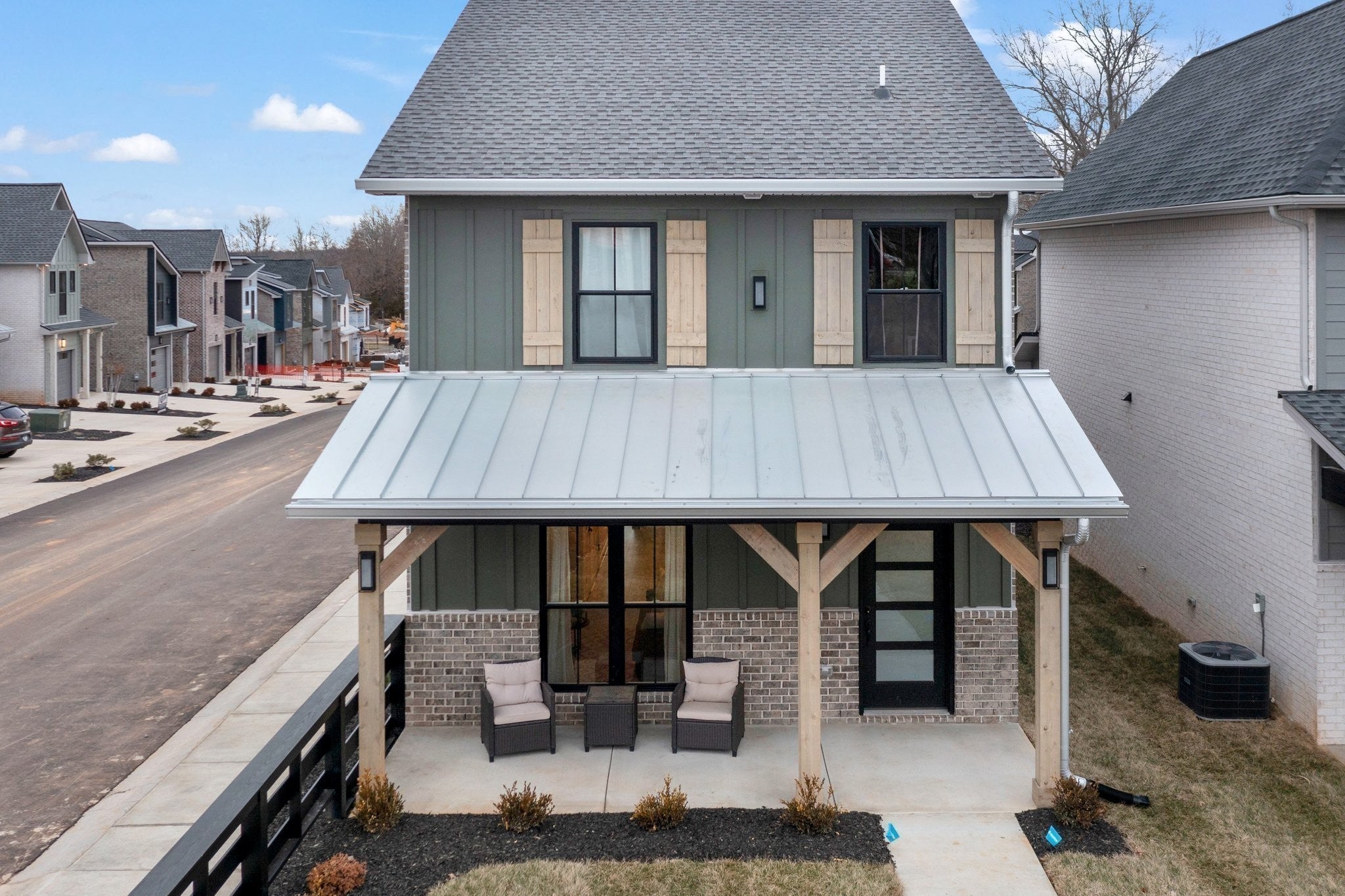 Photo of Listing #3062134