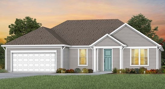 Photo of Listing #3062139