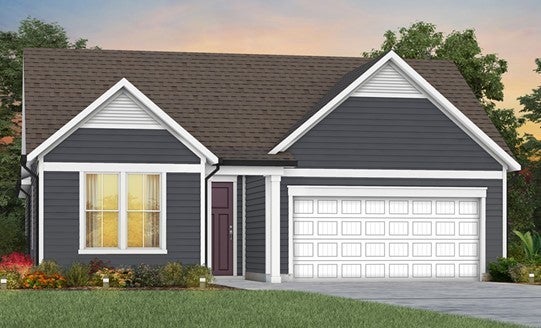 Photo of Listing #3062147