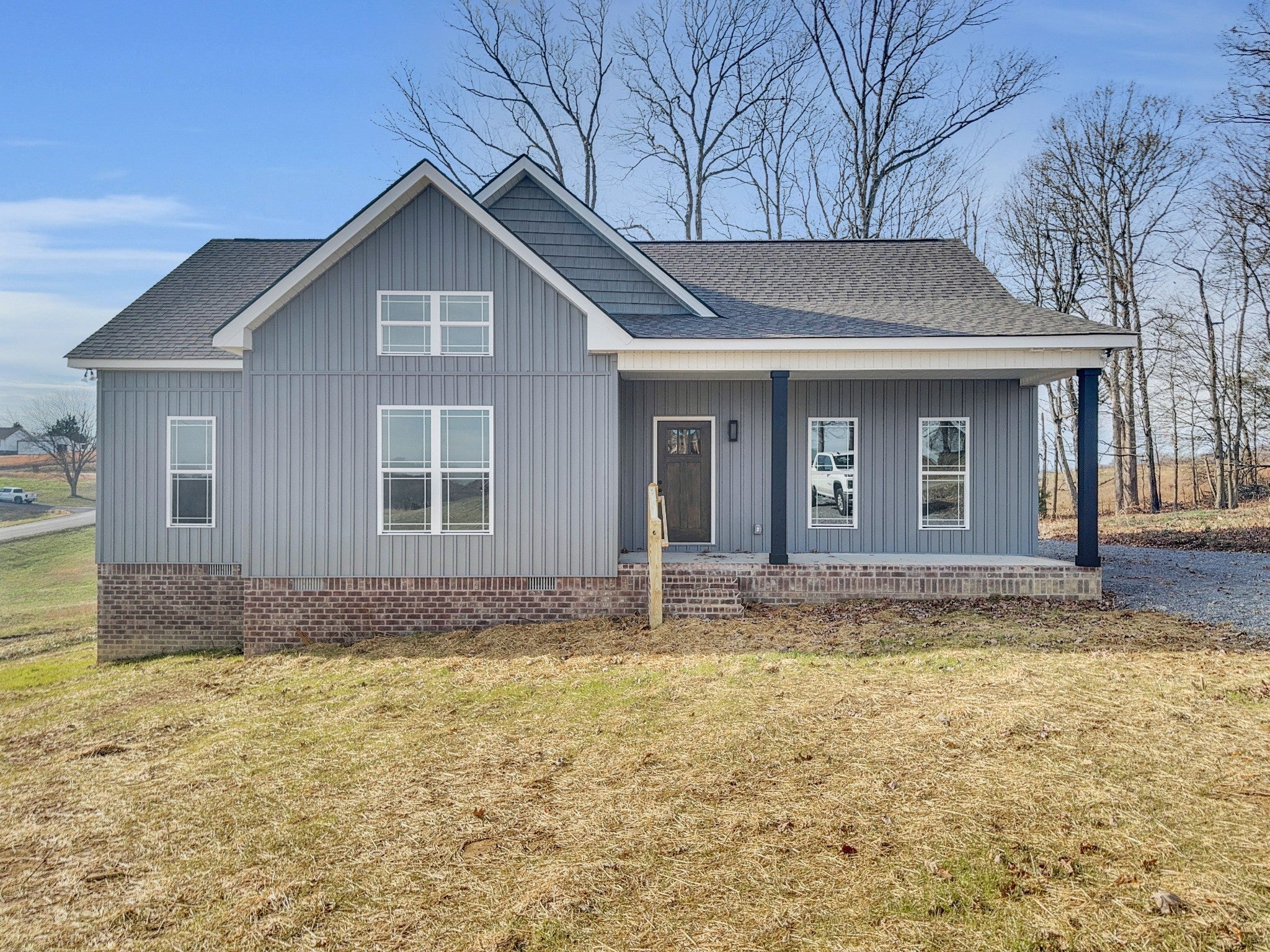 Photo of Listing #3062153