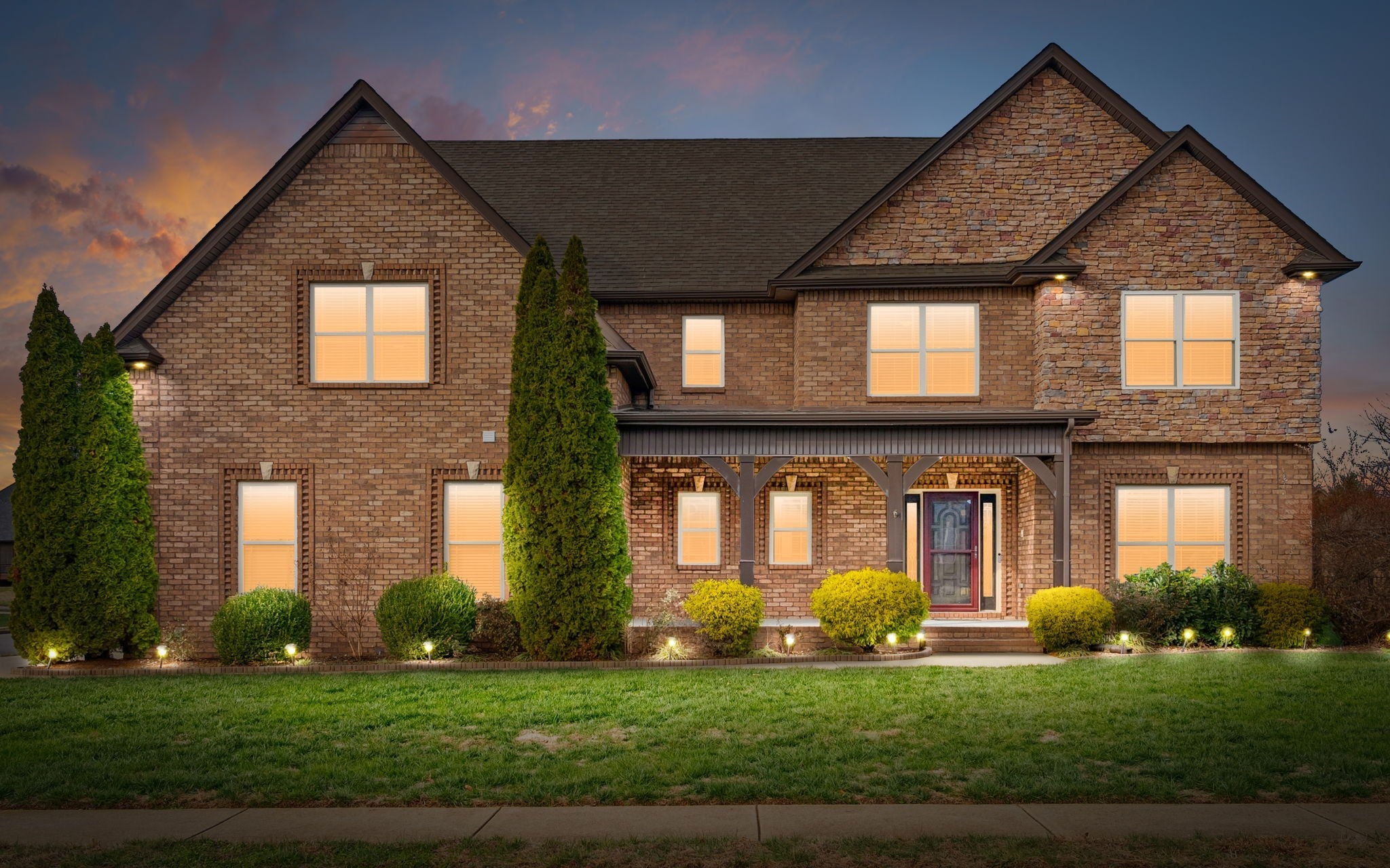 Photo of Listing #3062163