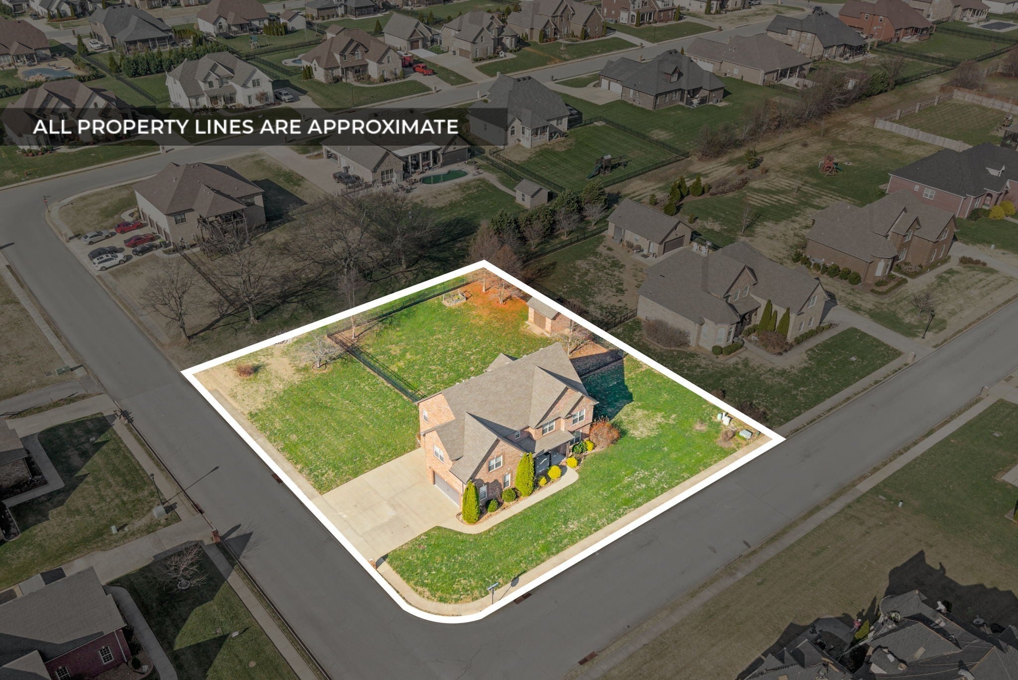 Photo of Listing #3062163