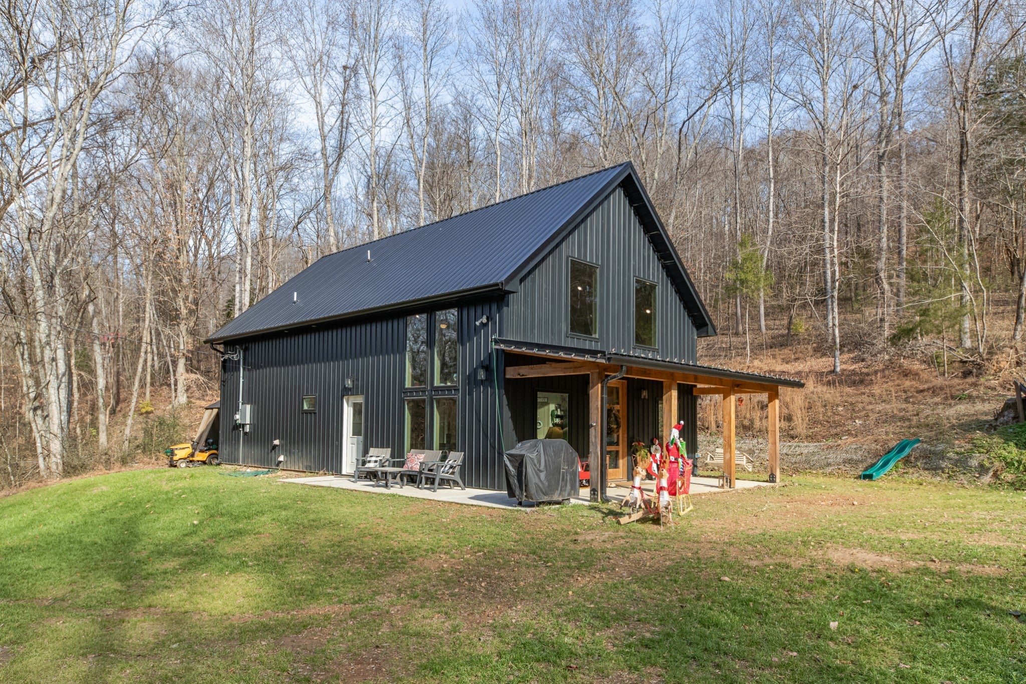 Photo of Listing #3062164