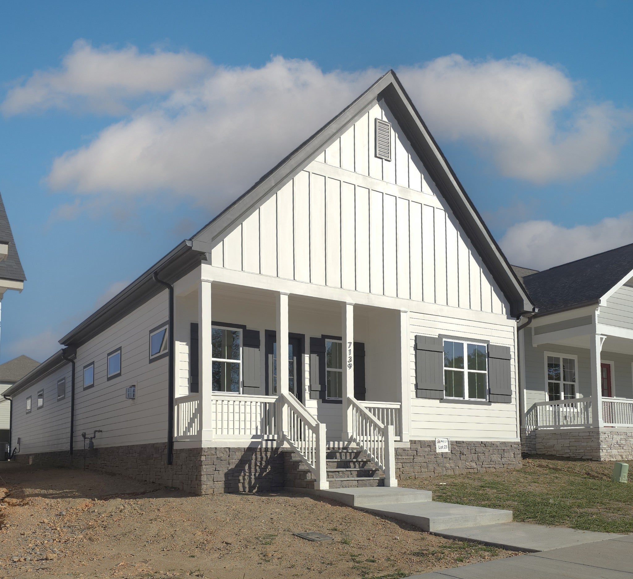 Photo of Listing #3062167