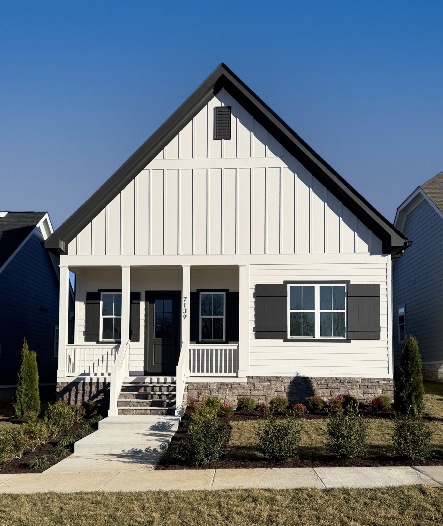 Photo of Listing #3062167