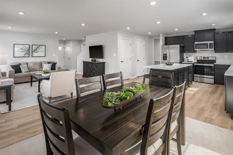 1506 Bethel Ridge Dr, Goodlettsville