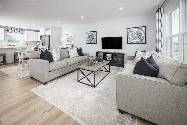 Photo of Listing #3062171