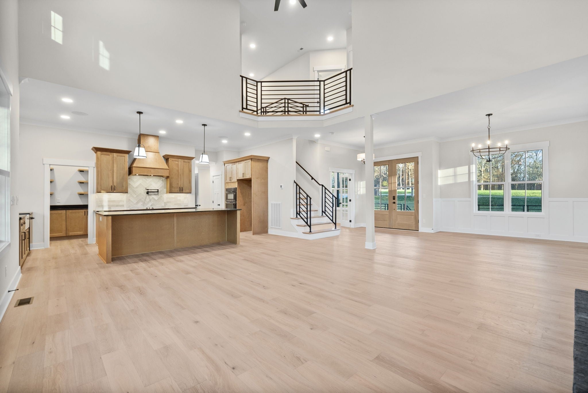 Photo of Listing #3062174