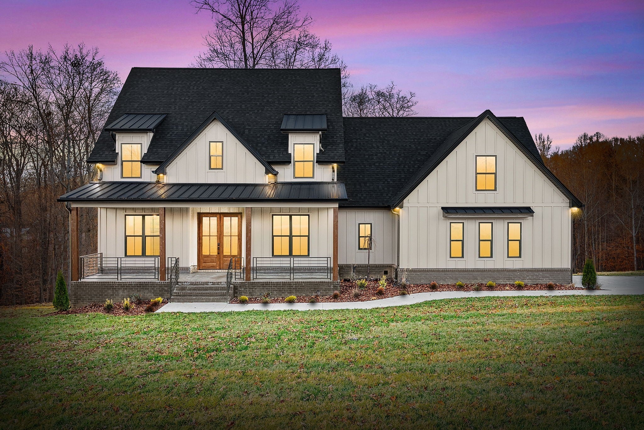 Photo of Listing #3062174