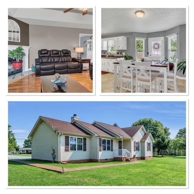 Photo of Listing #3062176