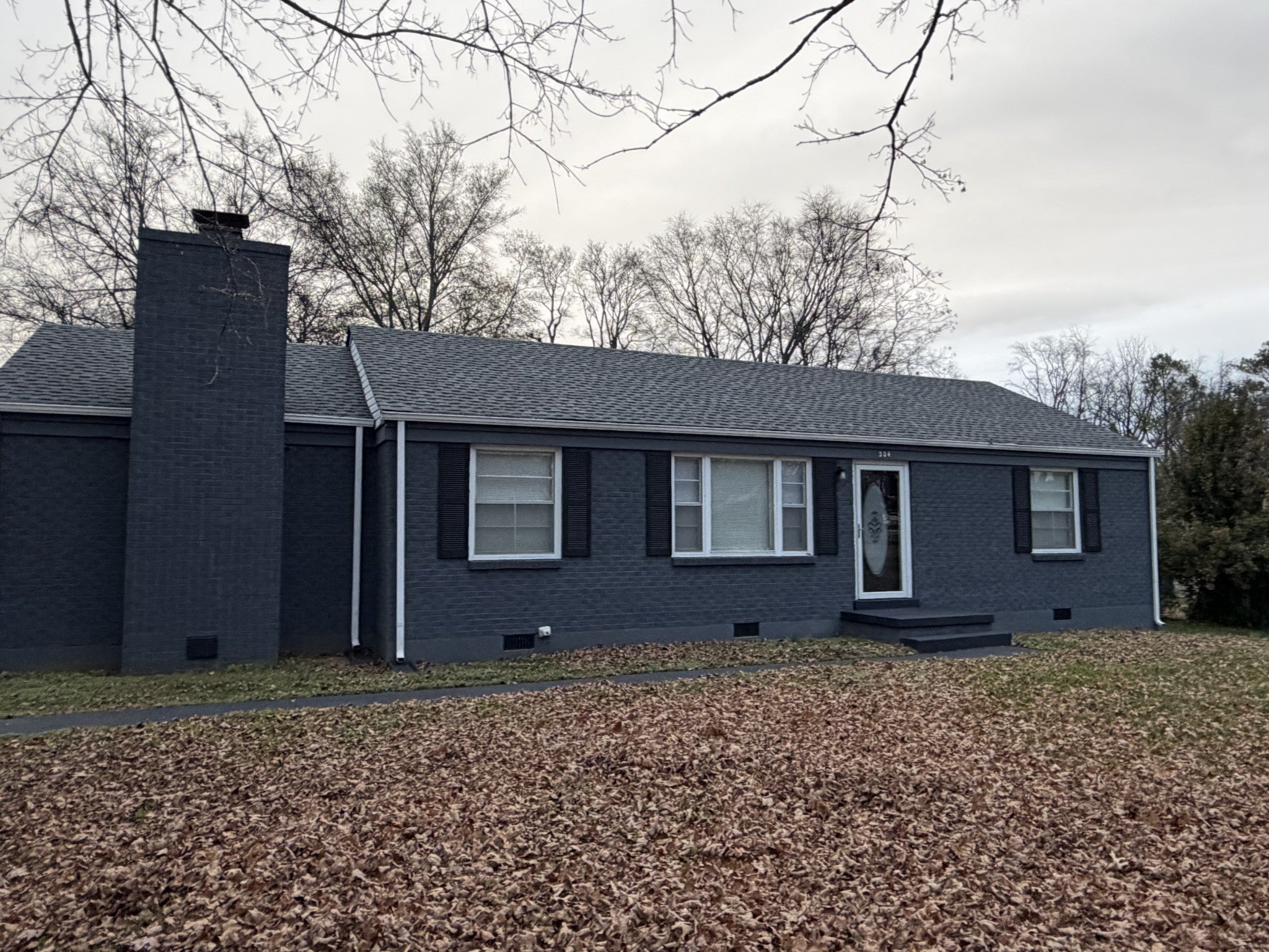 Photo of Listing #3062179