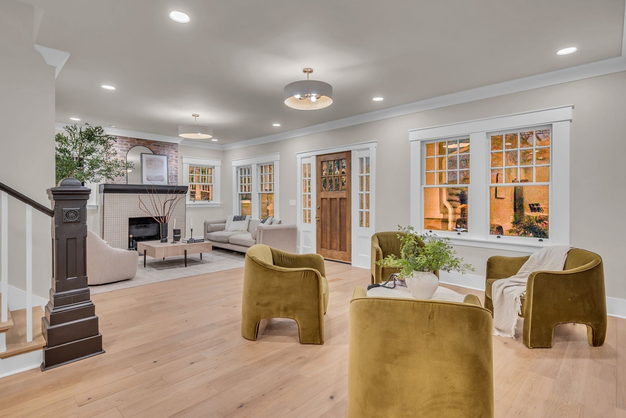 Photo of Listing #3062196