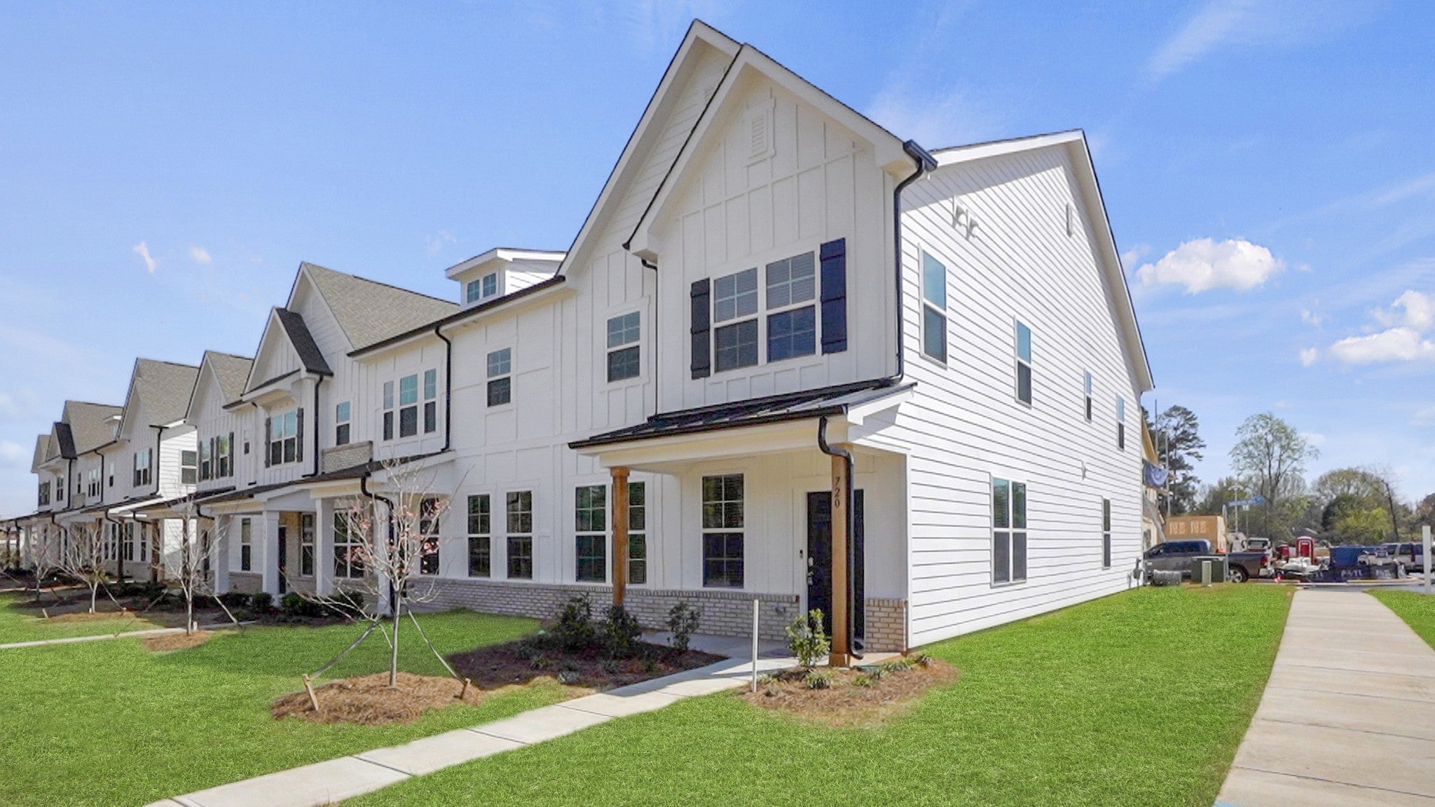 Photo of Listing #3062199