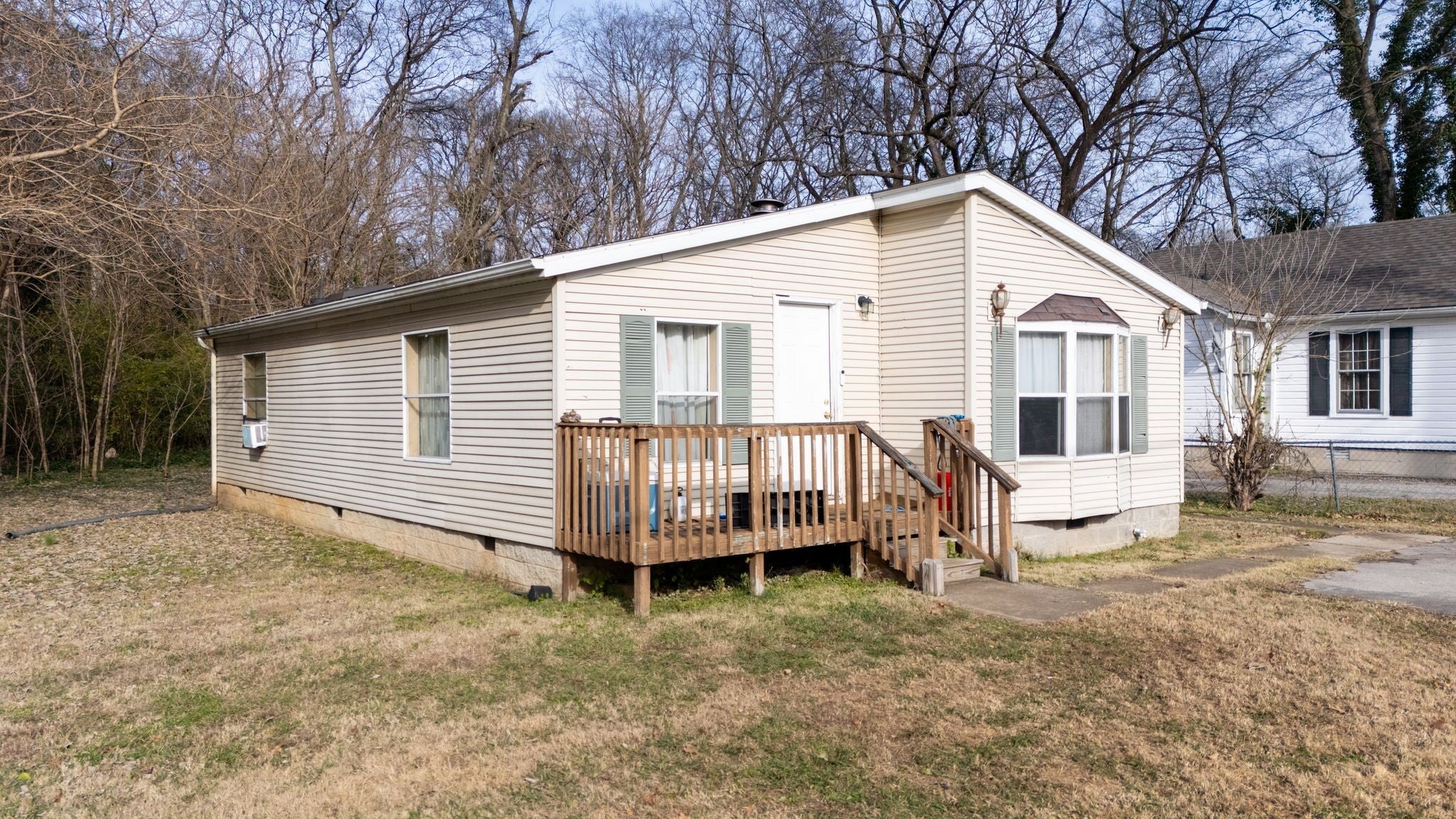 Photo of Listing #3062202