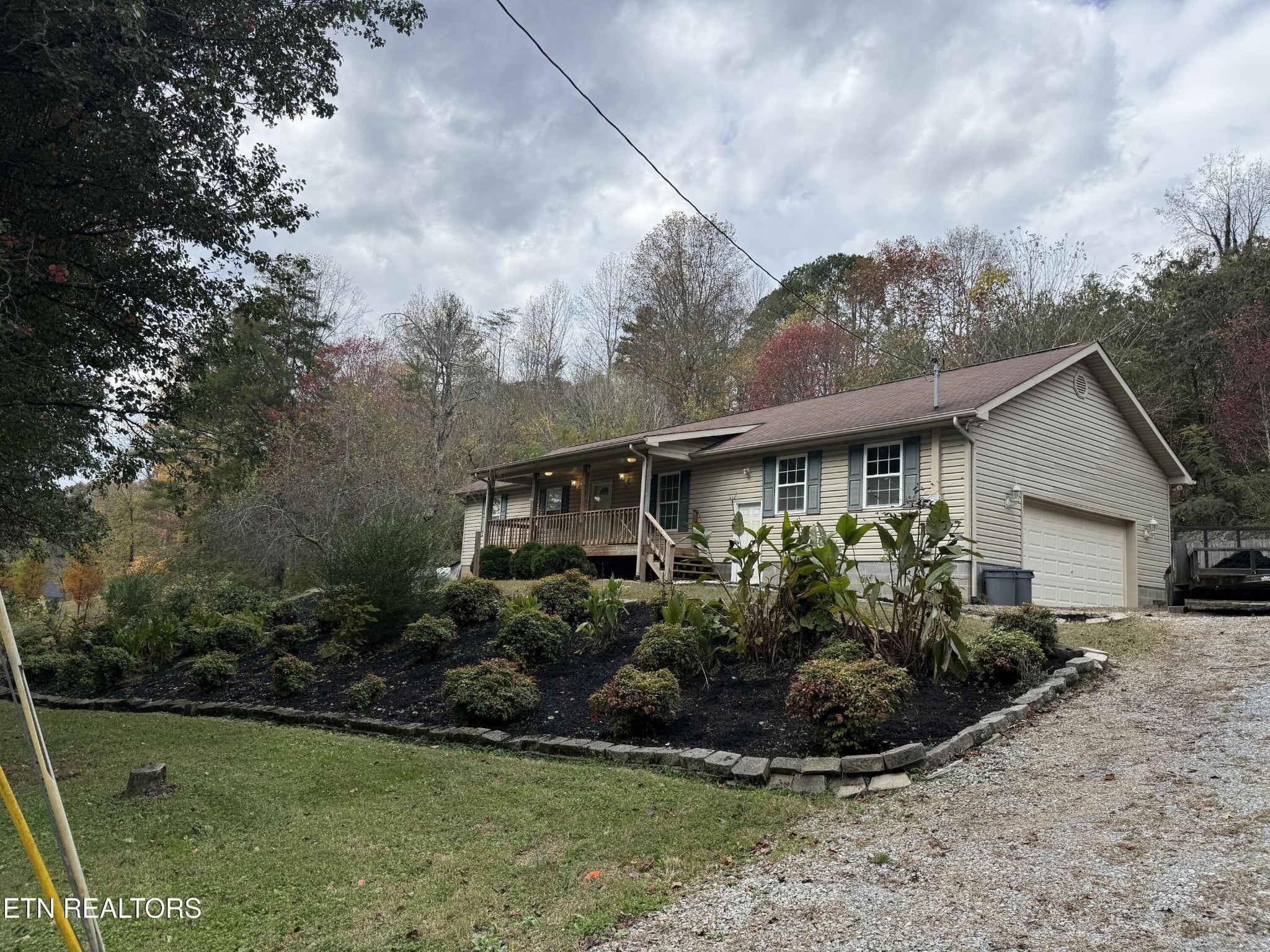 Photo of Listing #3065029