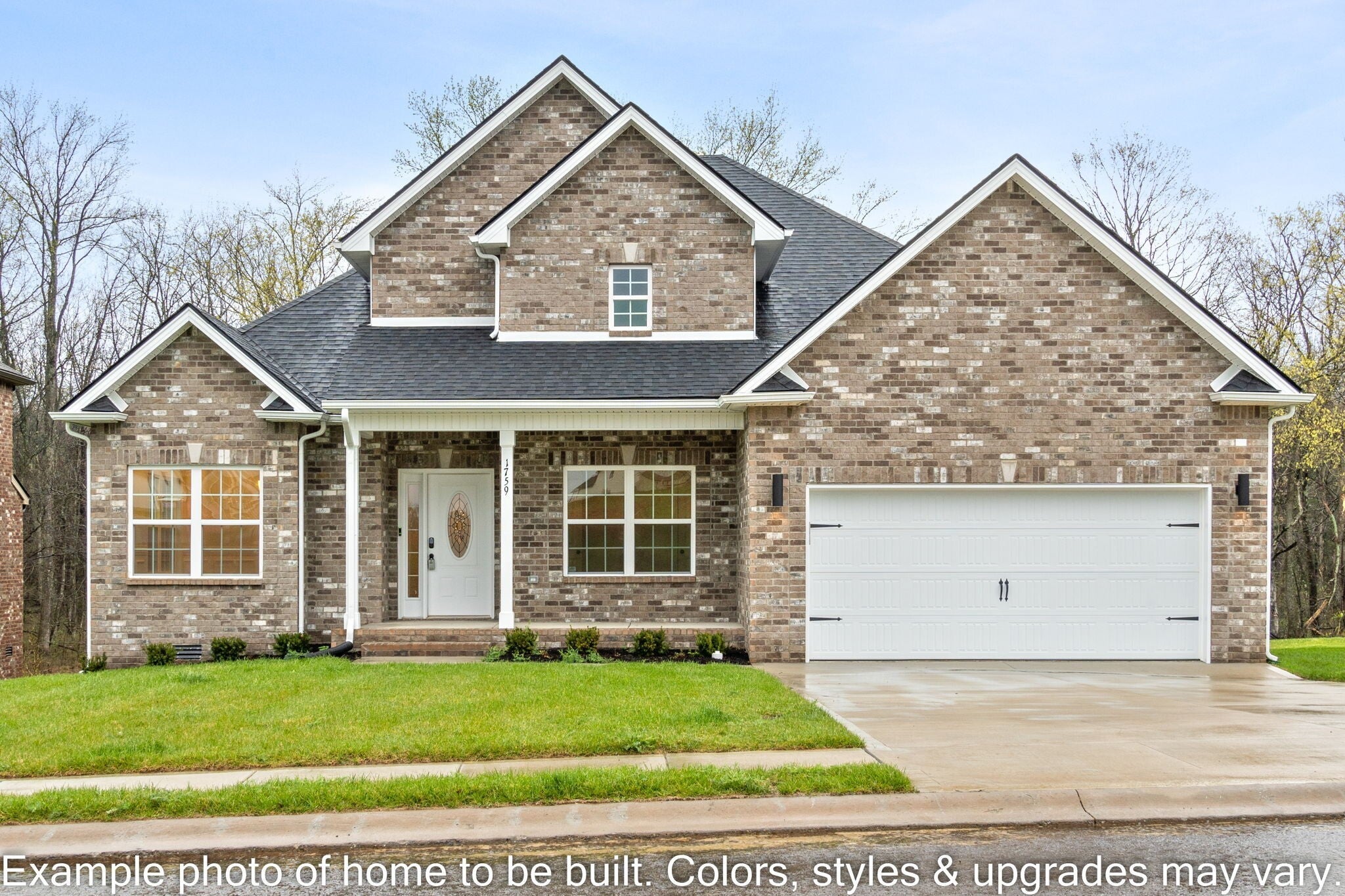 Photo of Listing #3065053