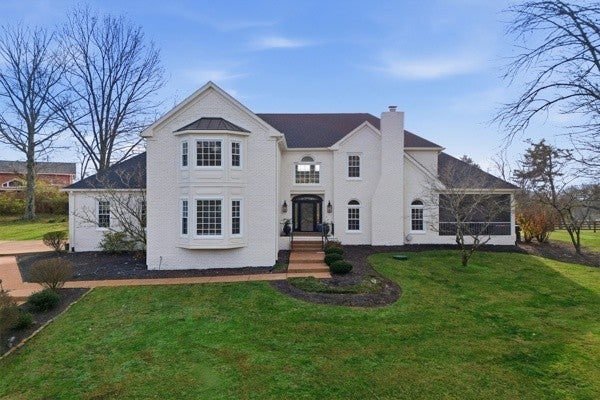 Photo of Listing #3065055