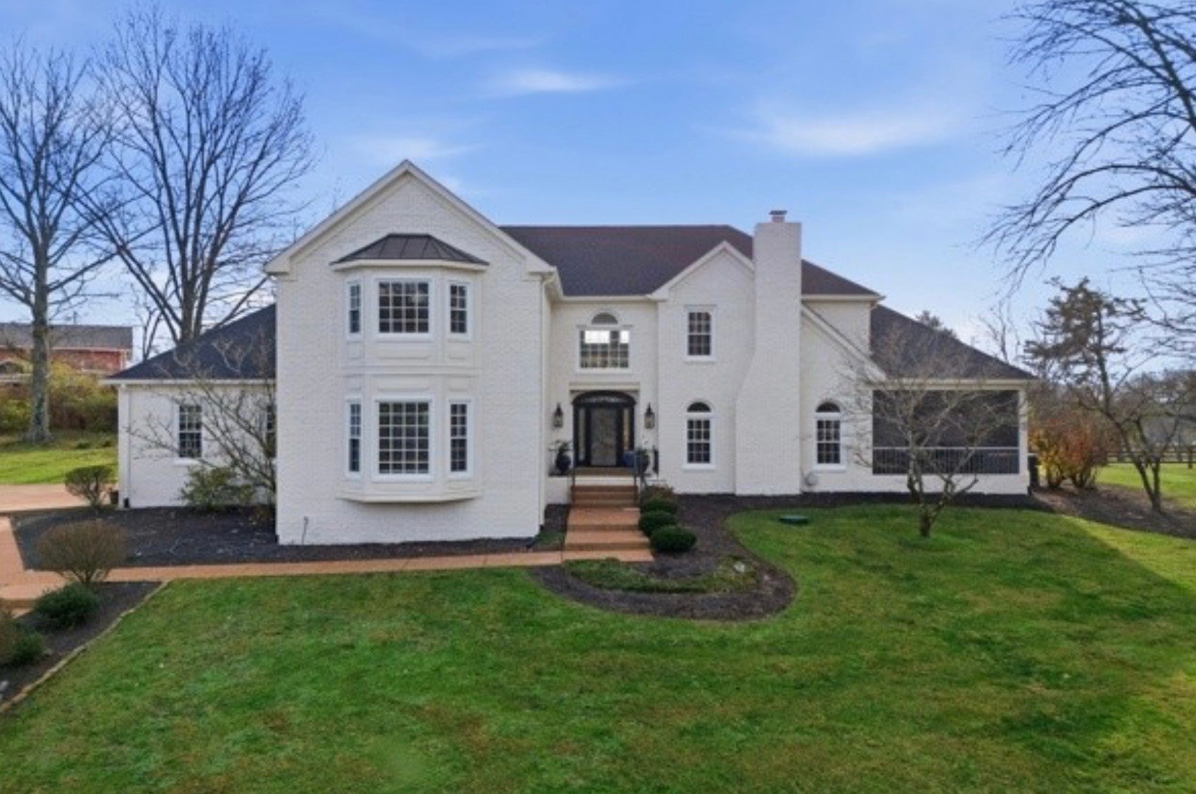 Photo of Listing #3065055