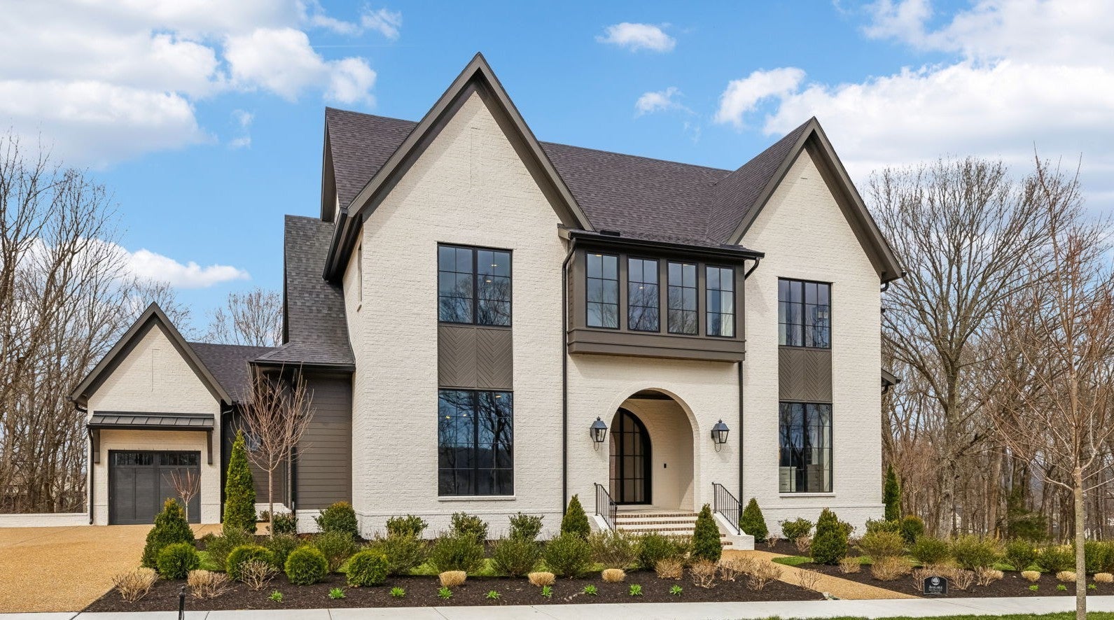 Photo of Listing #3065059