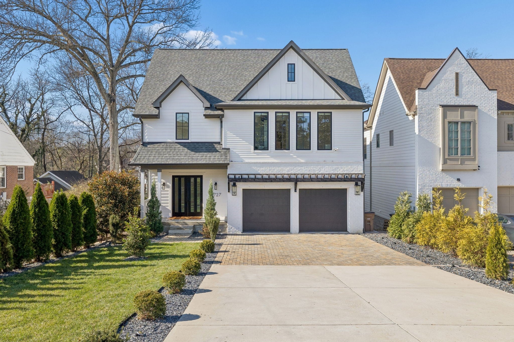 Photo of Listing #3065064