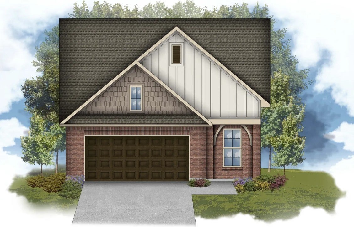 Photo of Listing #3065074