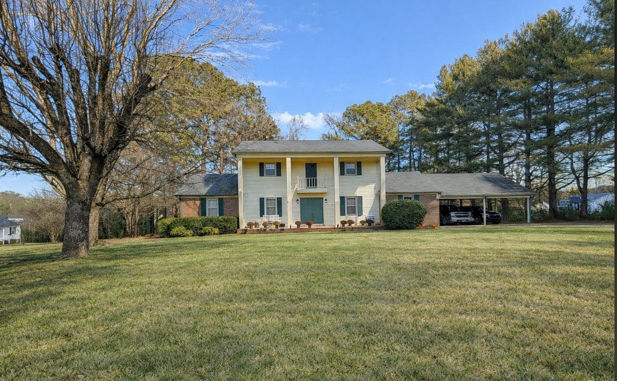 Photo of Listing #3065078