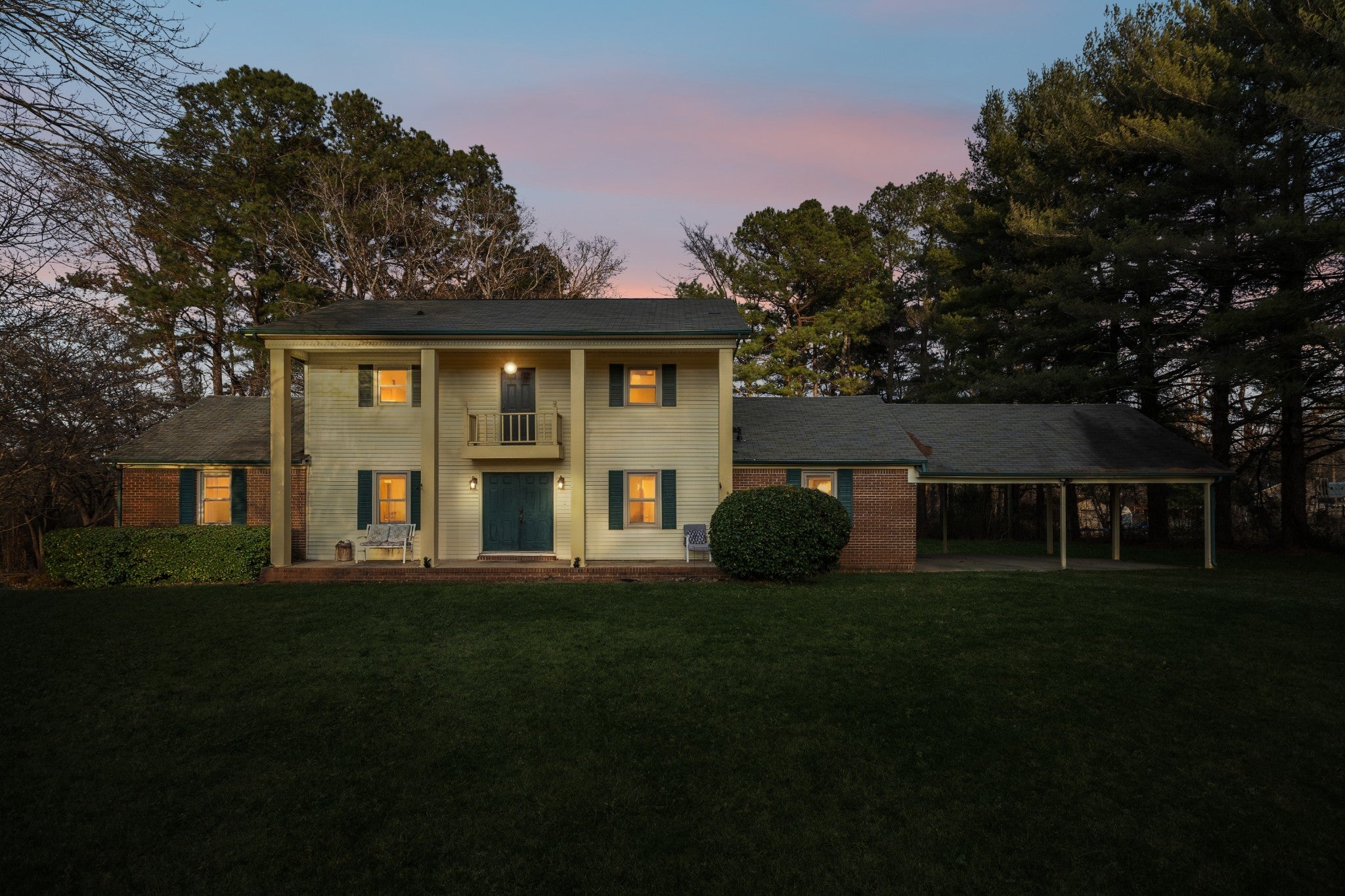 Photo of Listing #3065078