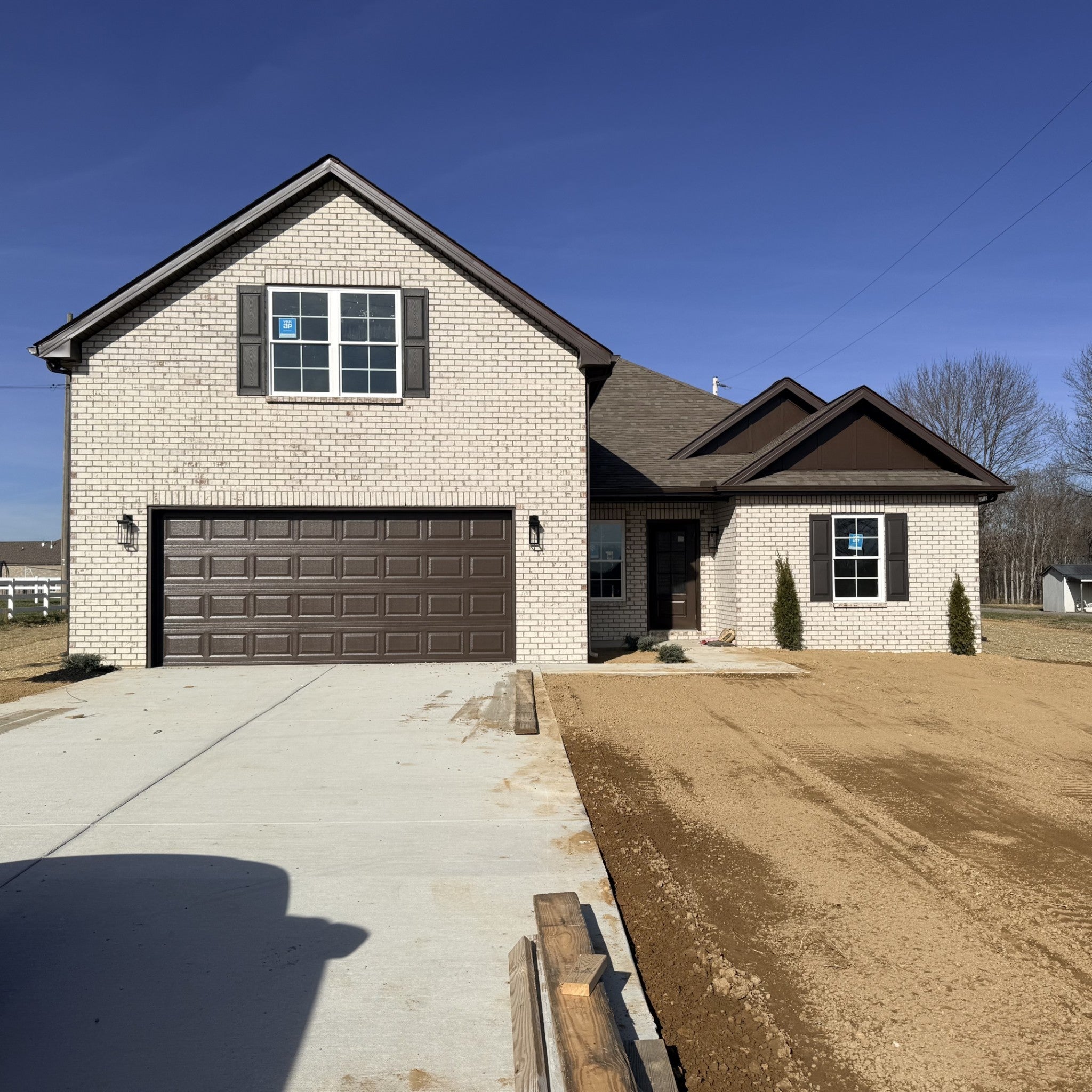 Photo of Listing #3065080