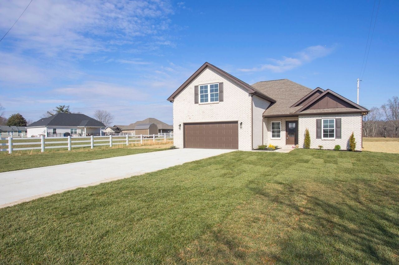 Photo of Listing #3065080