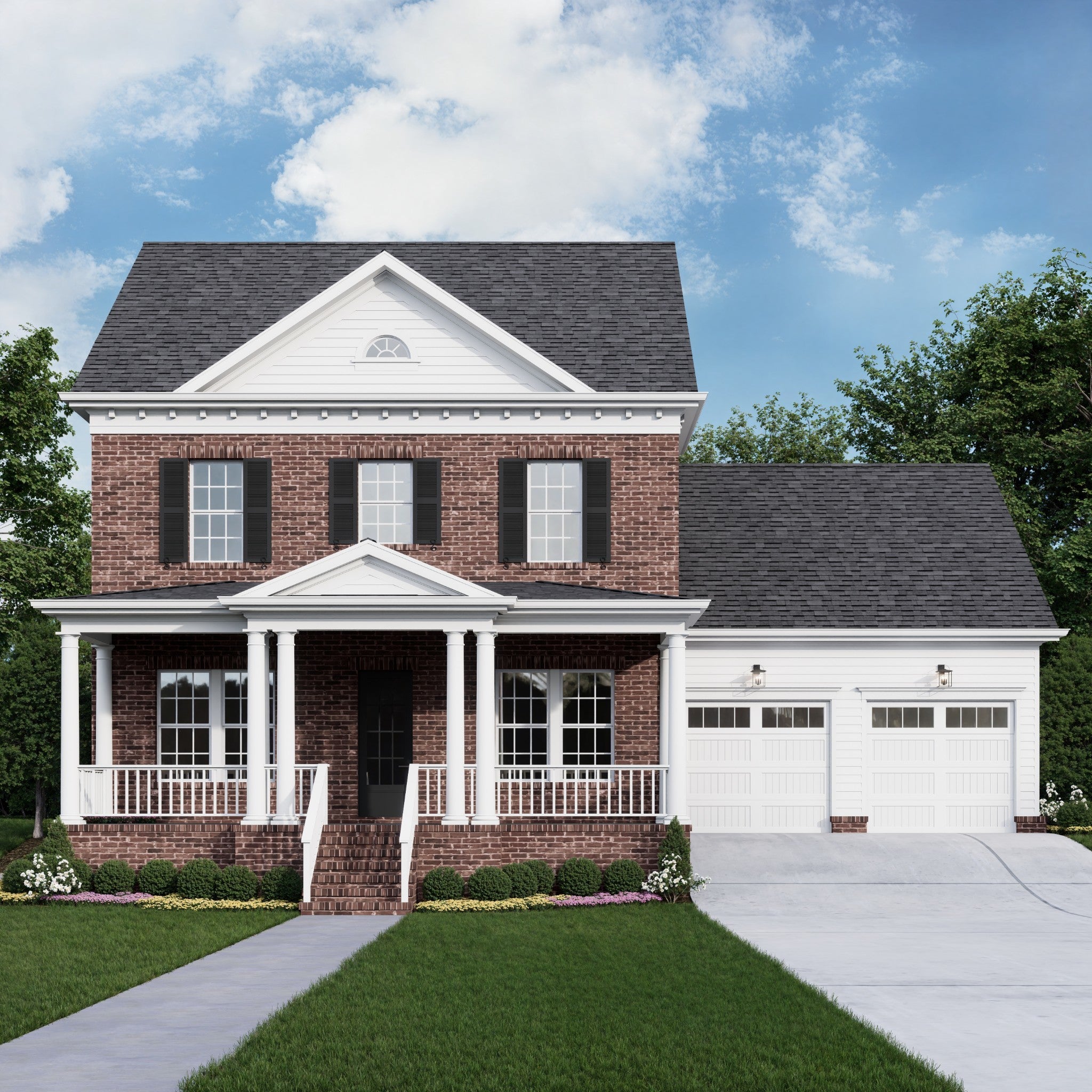 Photo of Listing #3065093