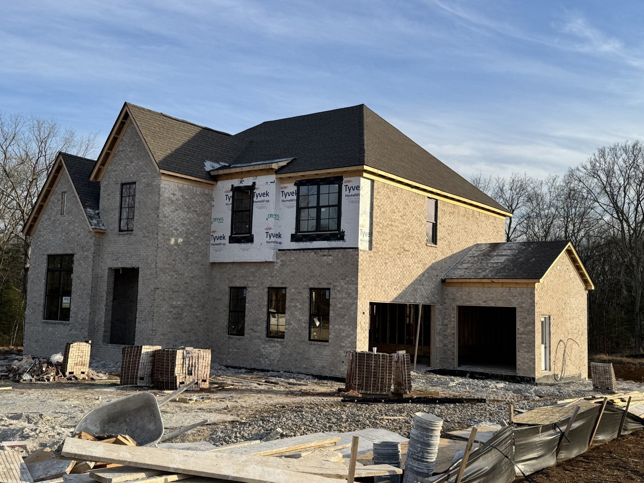 Photo of Listing #3065107