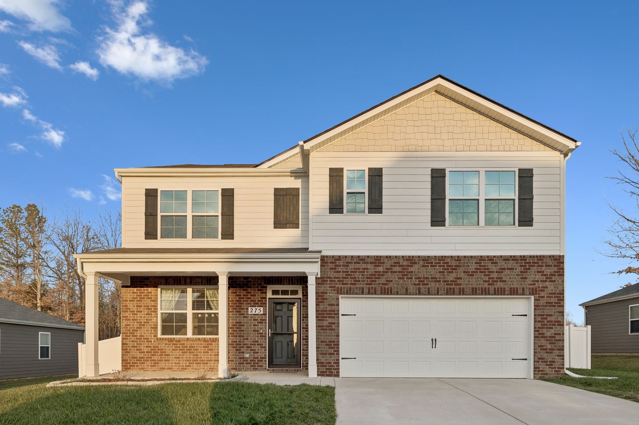 Photo of Listing #3065113