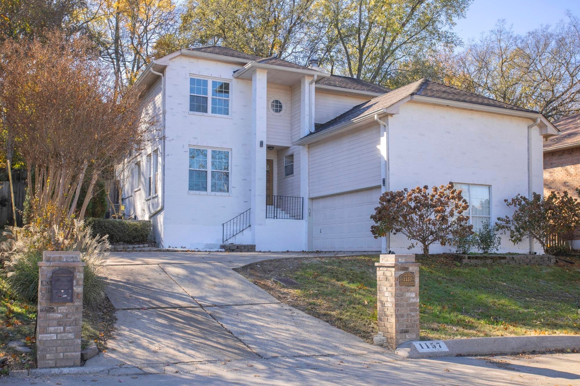 Photo of Listing #3065114