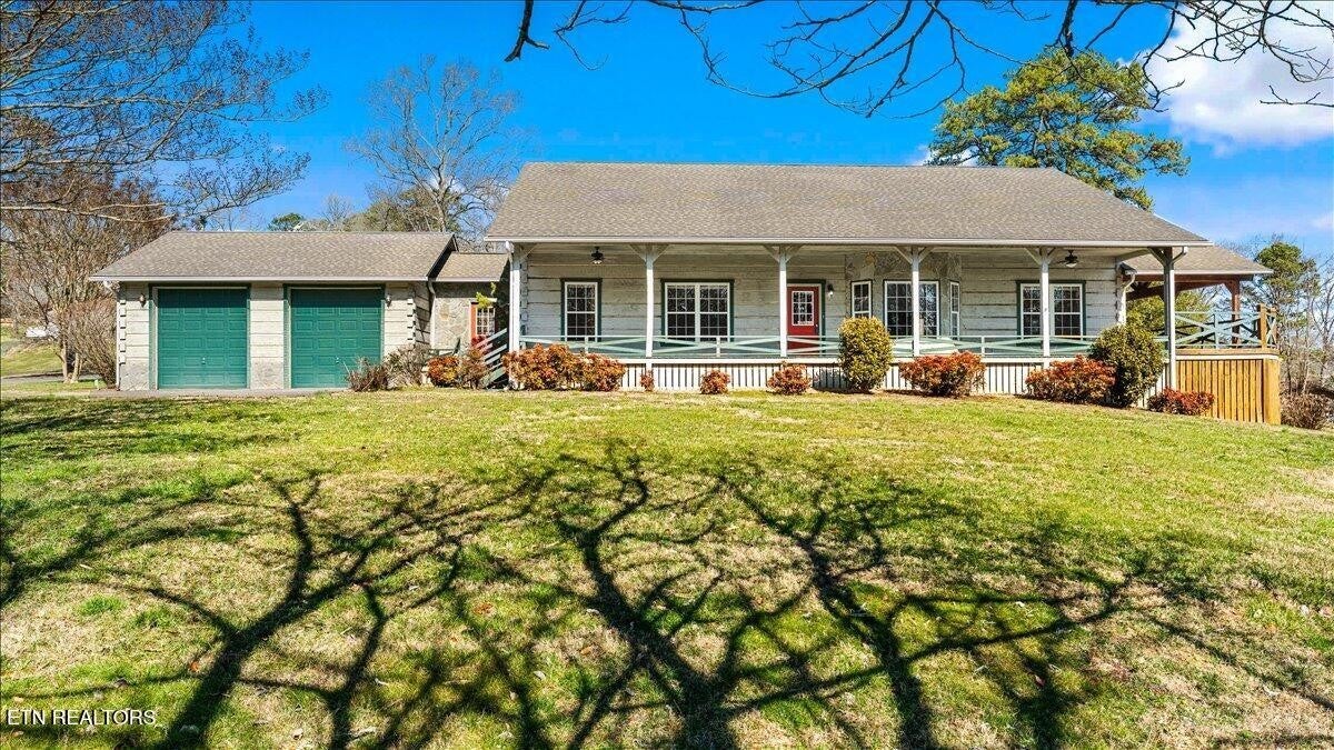 Photo of Listing #3065115