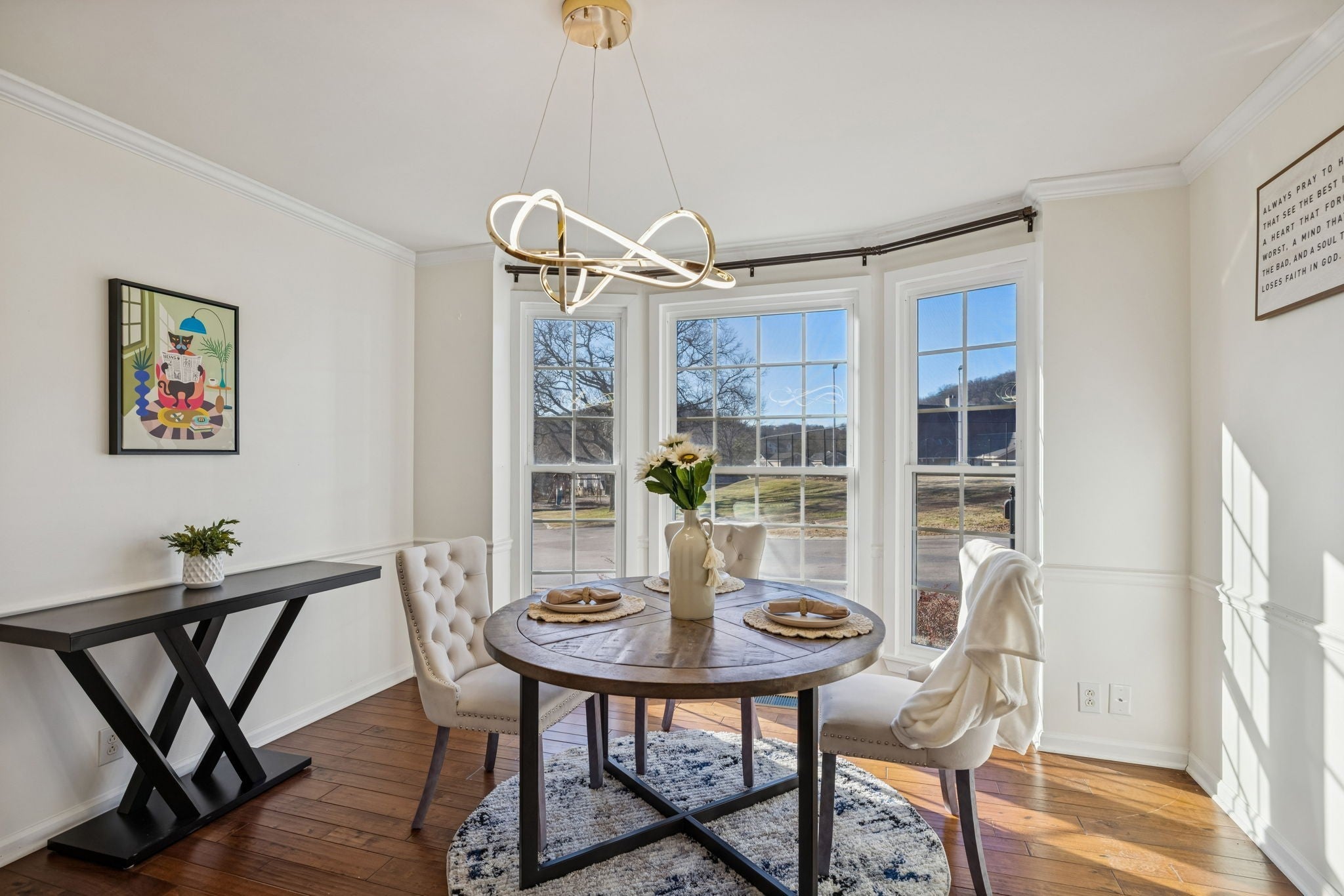 Photo of Listing #3065117