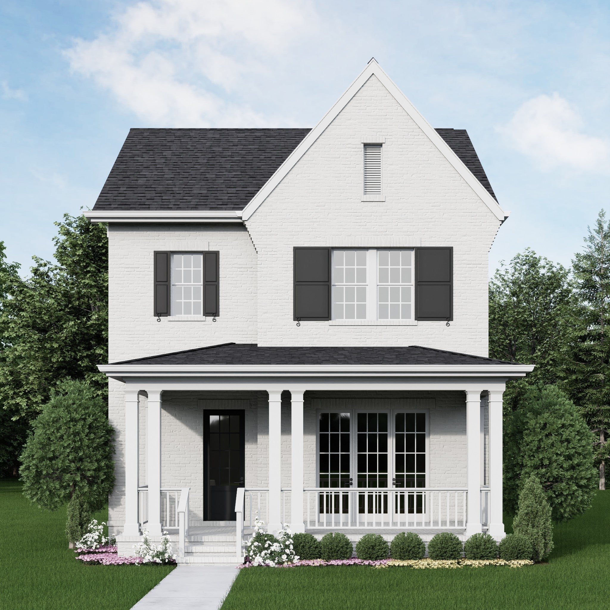 Photo of Listing #3065127