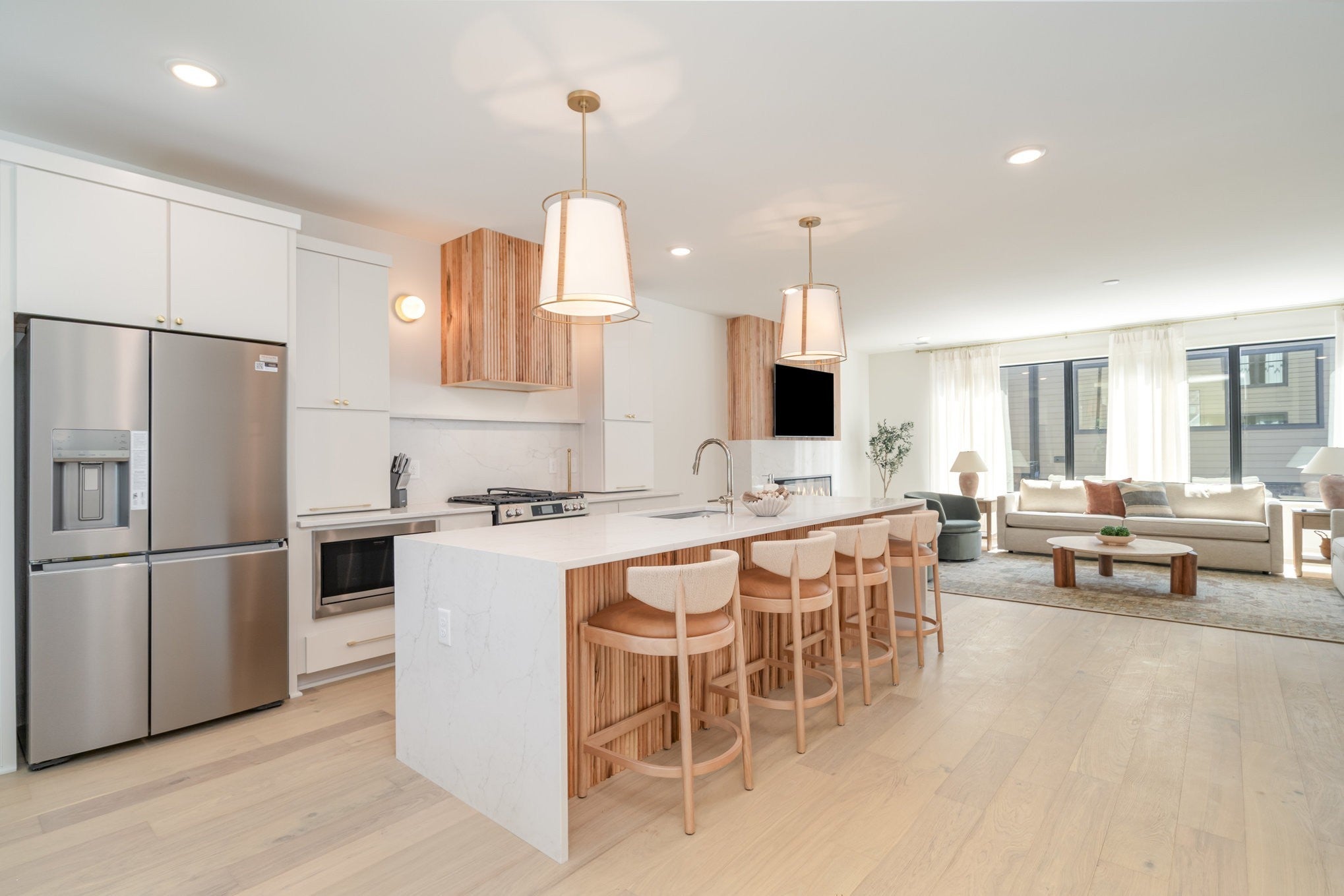 Photo of Listing #3065131