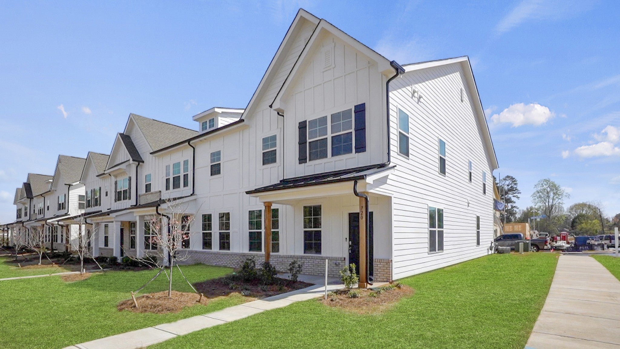 Photo of Listing #3065139