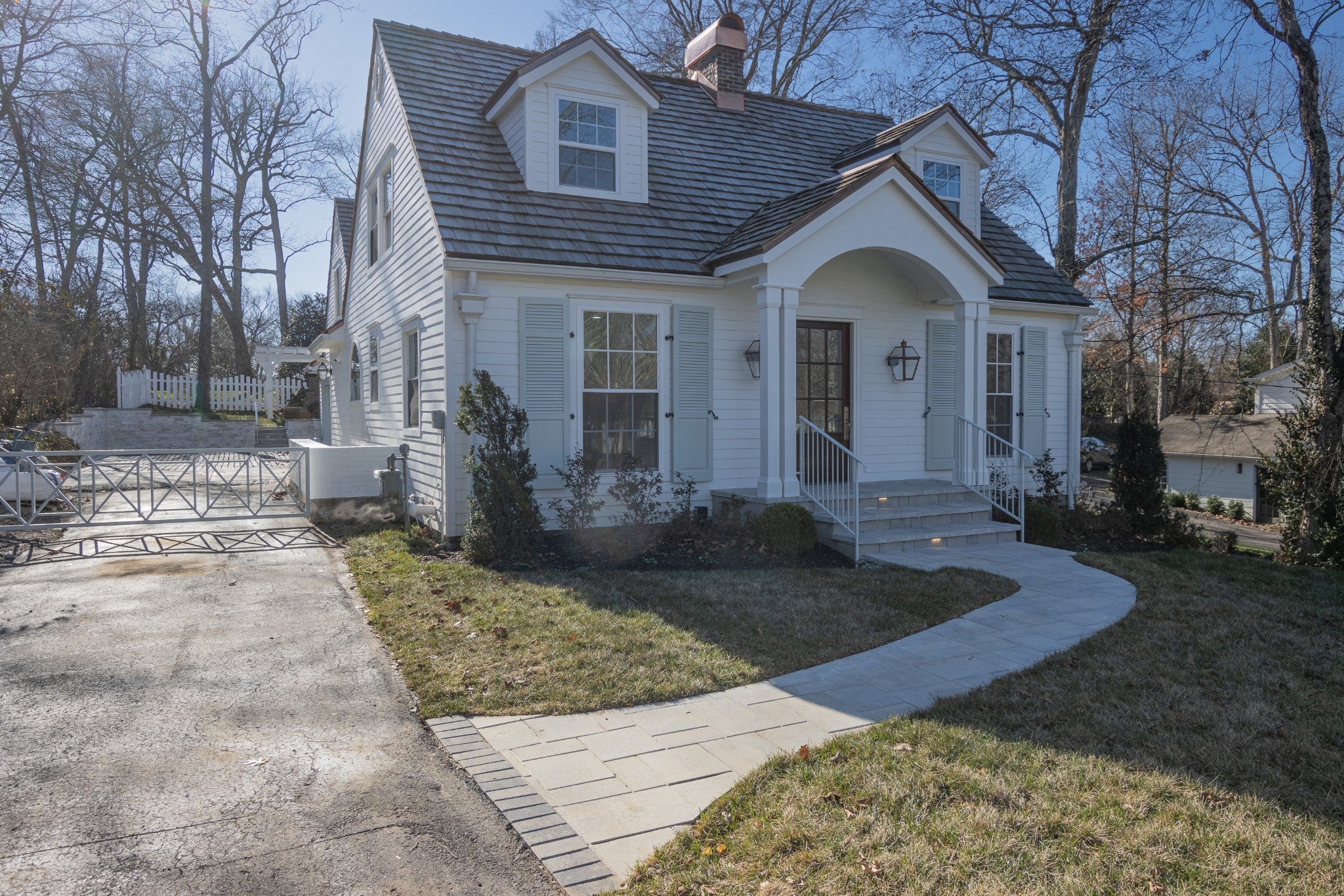 Photo of Listing #3065148