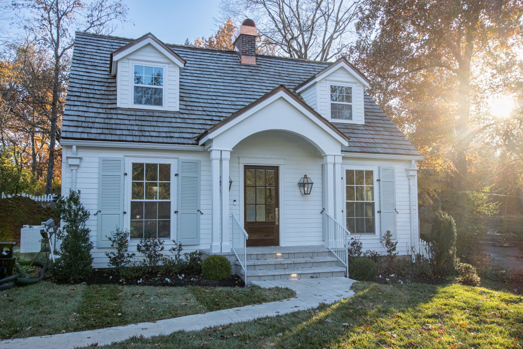 Photo of Listing #3065148