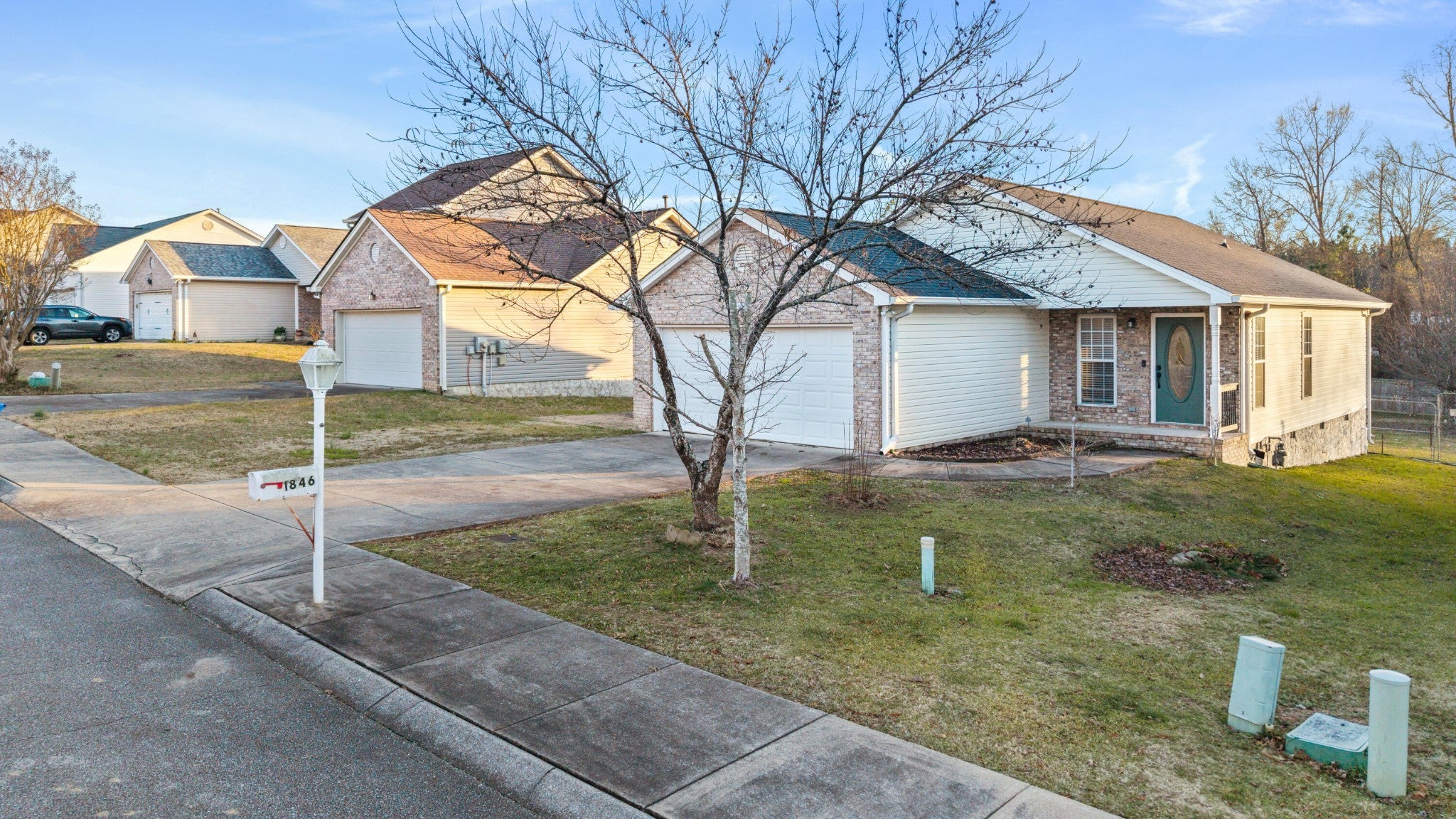 Photo of Listing #3065153