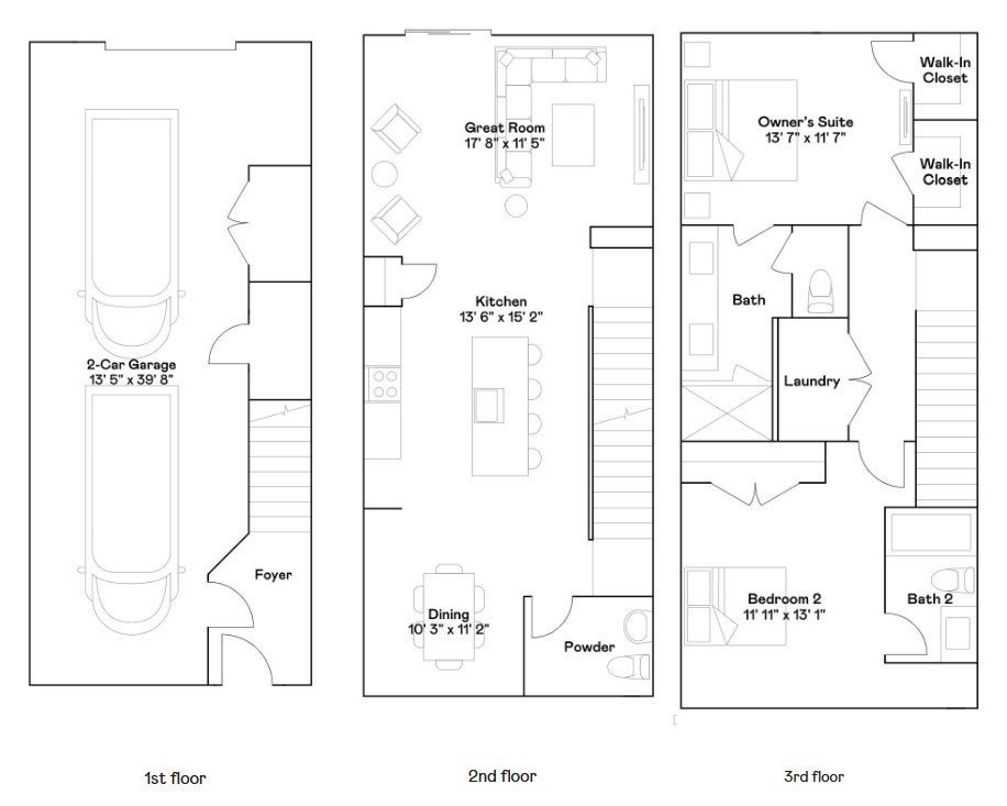 Photo of Listing #3065161