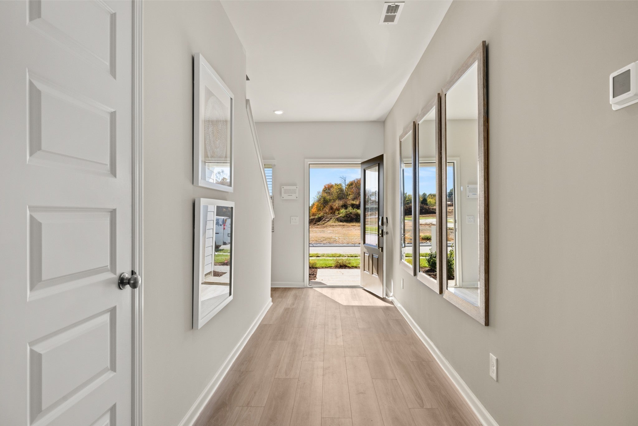 Photo of Listing #3065166