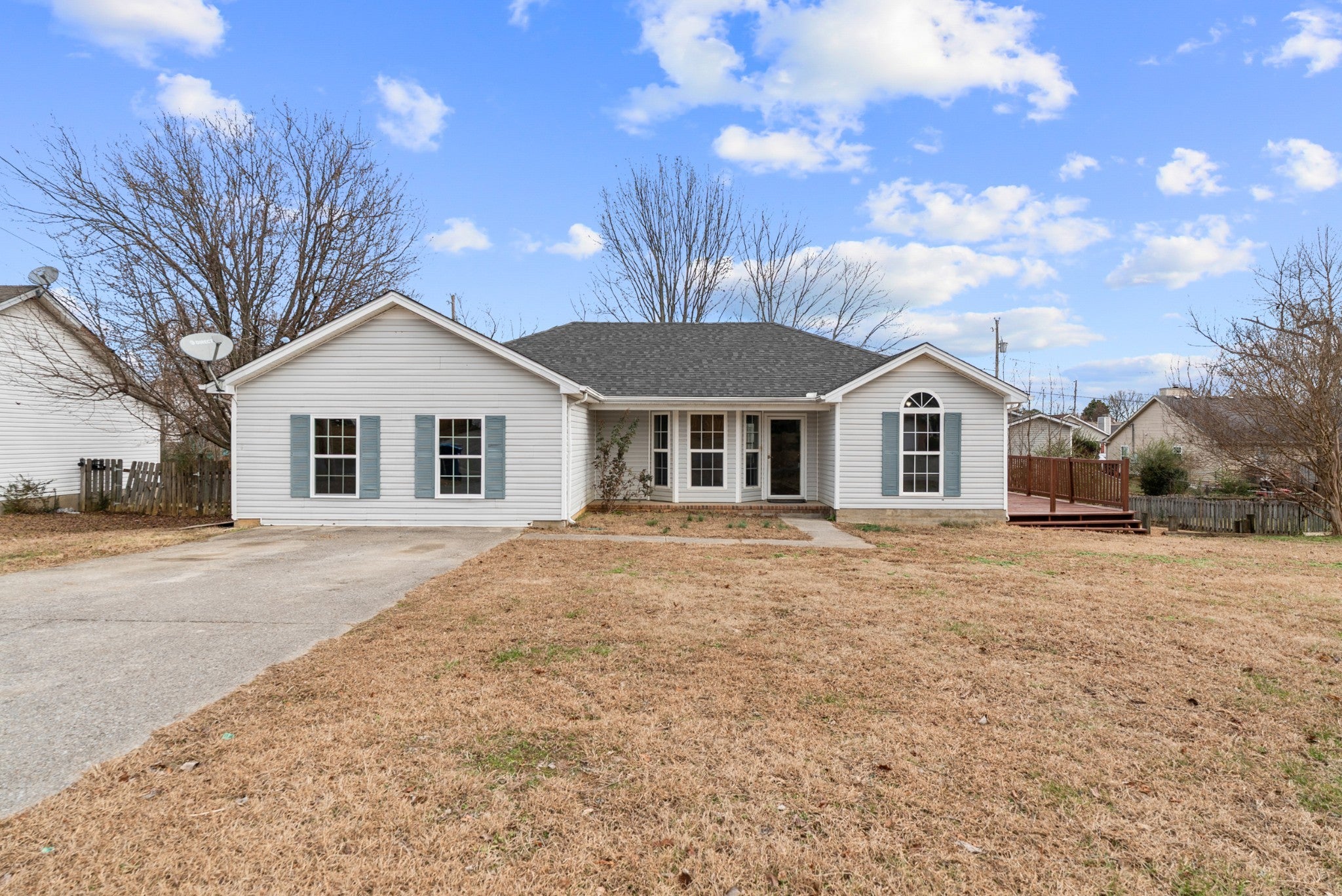 Photo of Listing #3065167