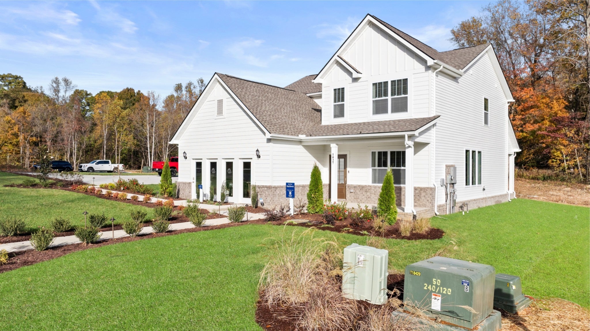 Photo of Listing #3065170