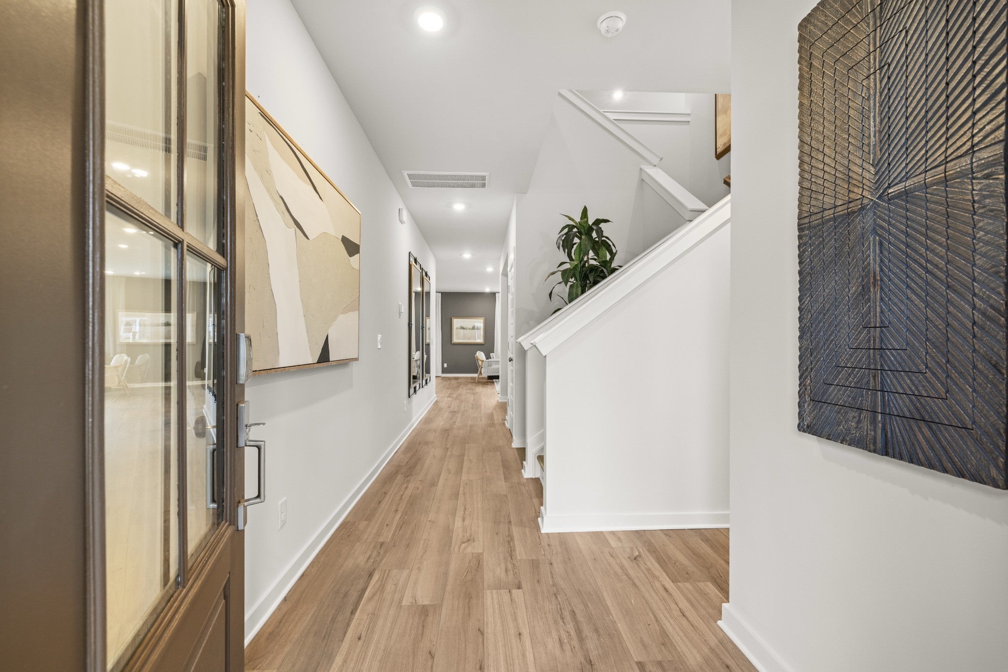 Photo of Listing #3065174