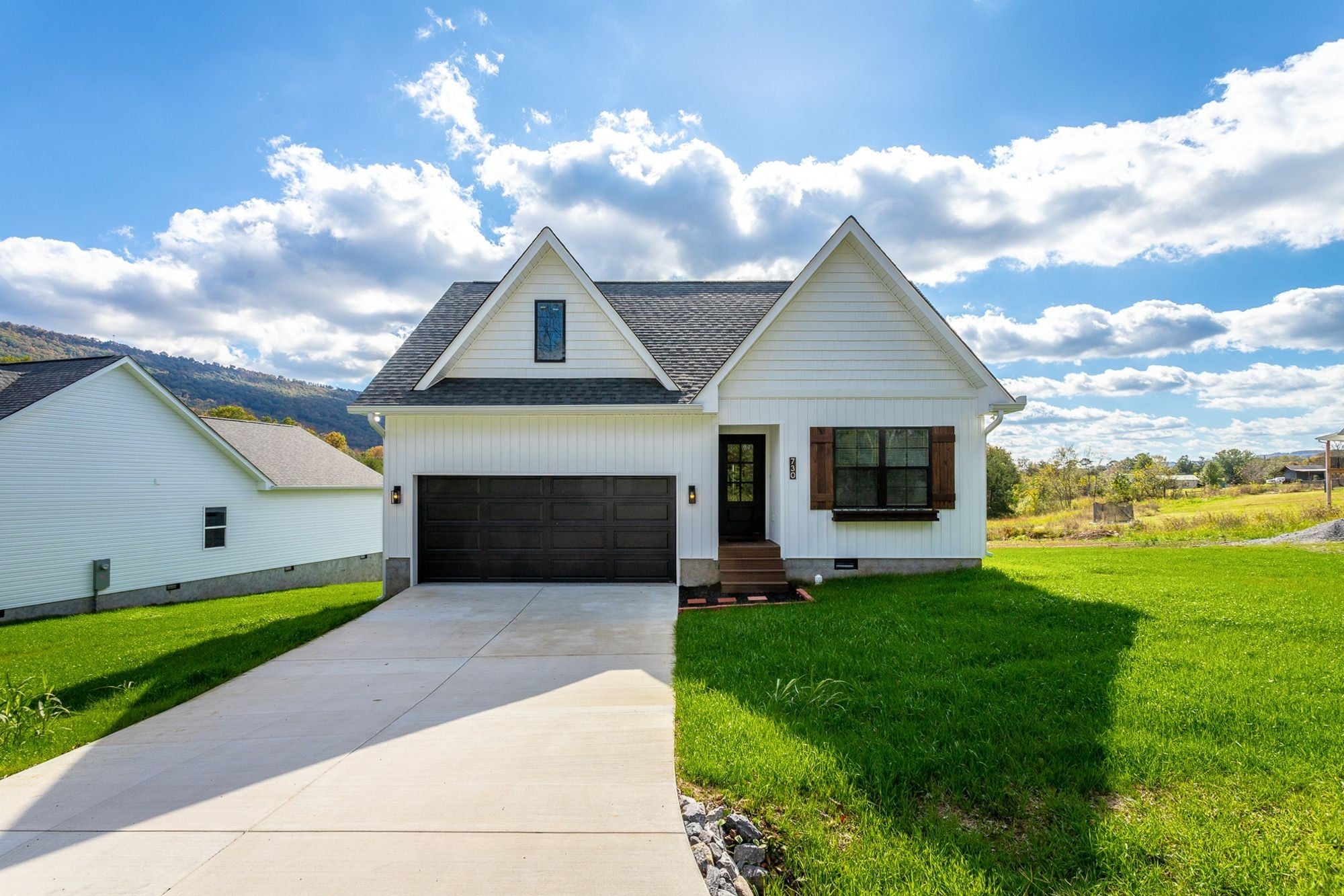 Photo of Listing #3065182