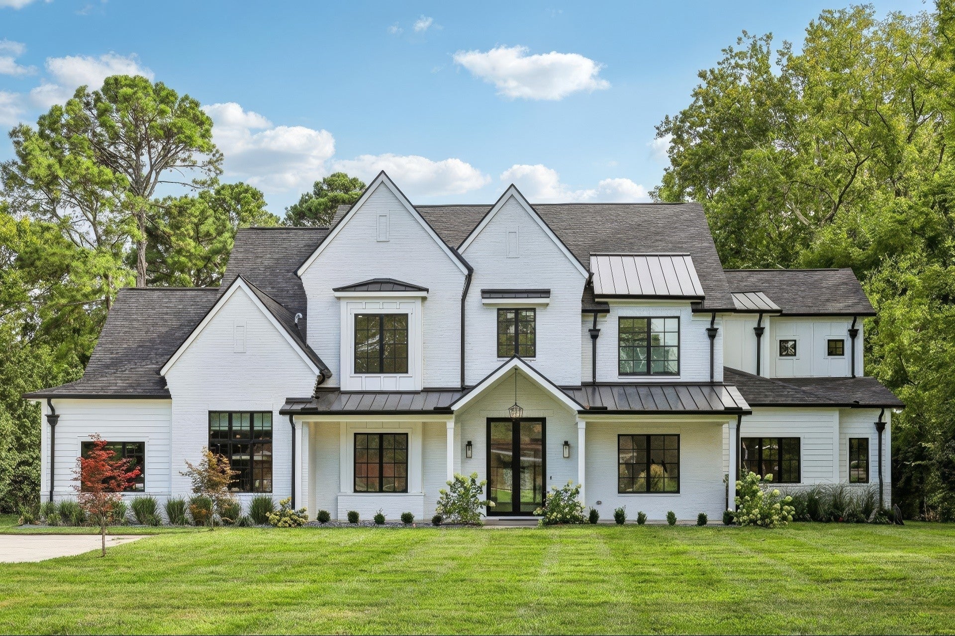 Photo of Listing #3065183