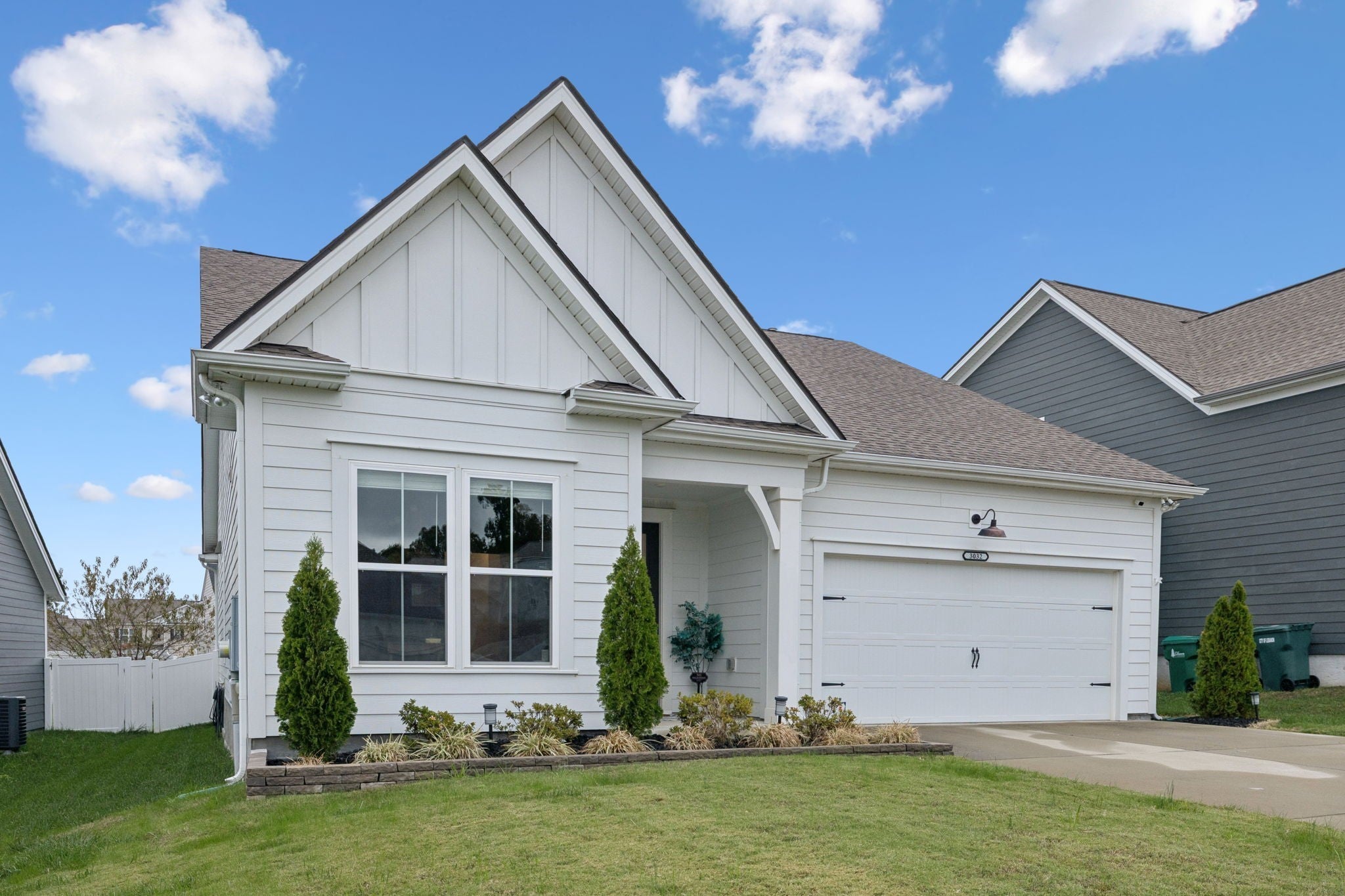 Photo of Listing #3065189